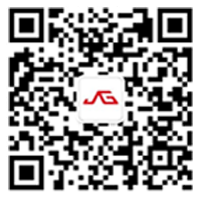 91免费网站下载眼镜微信公众号